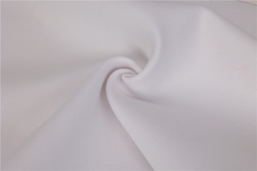 環保雙層空氣層