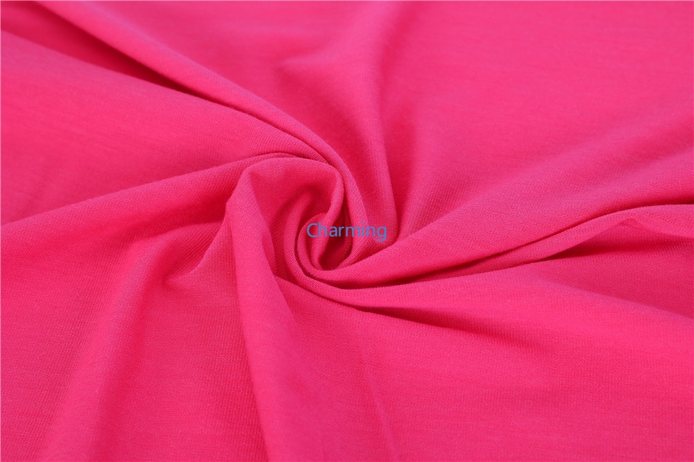 環保再生毛圈布